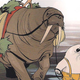 An image from Saga